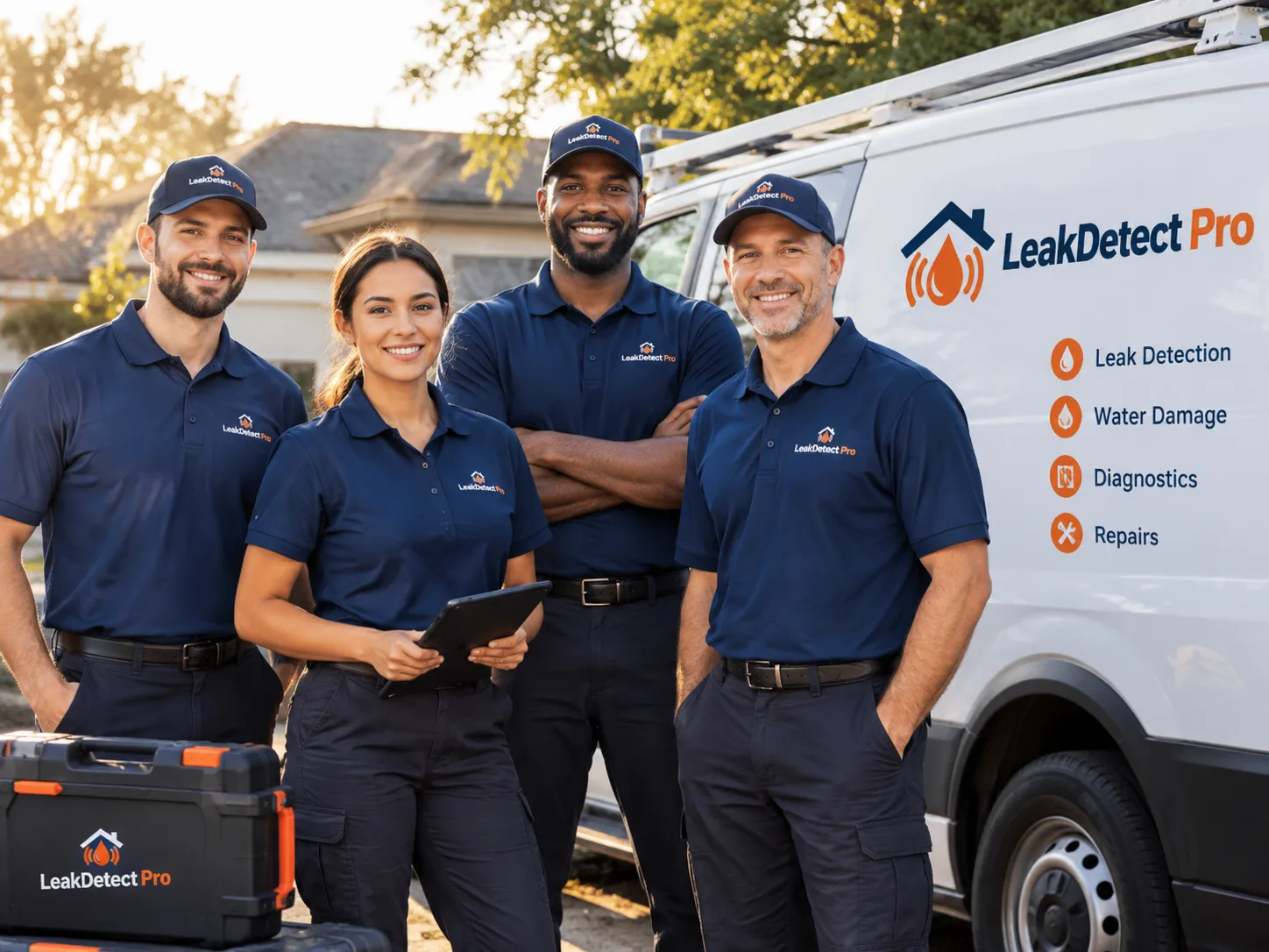 Roof Repair company in Tres Pinos, CA
